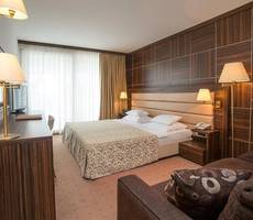 Palas Lux