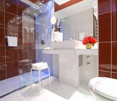 Palas Lux