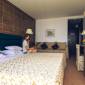 Palas Lux