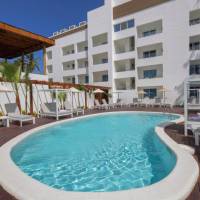 HM Bavaro Beach - Adults Only
