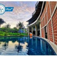 Atom Phuket Hotel