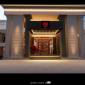 Radisson RED Phuket Patong Beach