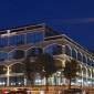 Central City Hotel Pyatigorsk