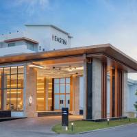 Eastin Resort Rayong