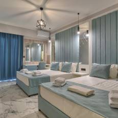 Montenegrina Hotel & SPA