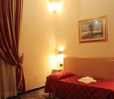 Hotel Campidoglio