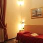 Hotel Campidoglio