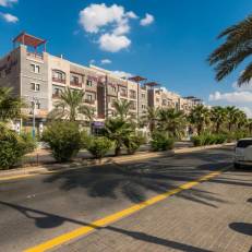 Boudl Al Qasr