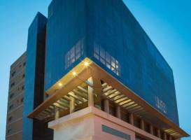 Gloria Inn Riyadh