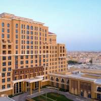 Shaza Riyadh