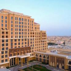 Shaza Riyadh