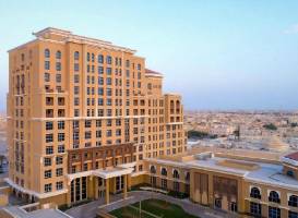 Shaza Riyadh