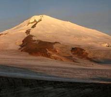 ALP (Альп) санаторно-гостиничный комплекс