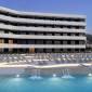 Grand Hotel View