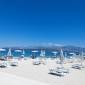 Grand Hotel View