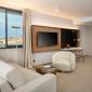 Grand Hotel View