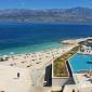 Grand Hotel View