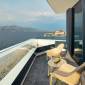 Grand Hotel View