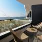 Grand Hotel View