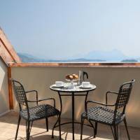 Residence Carl & Do