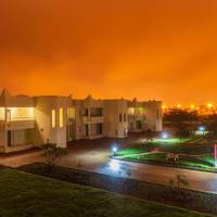 Atana Stay Salalah