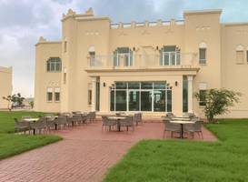 Atana Stay Salalah