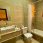 SAMA Jabal Samhan Hotel