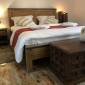 SAMA Jabal Samhan Hotel
