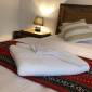 SAMA Jabal Samhan Hotel