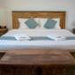 SAMA Jabal Samhan Hotel