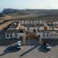 SAMA Jabal Samhan Hotel