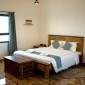 SAMA Jabal Samhan Hotel