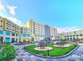 The Plaza Hotel & Resort
