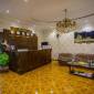 Amina Hotel