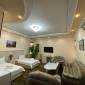 Amina Hotel