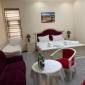 Amina Hotel