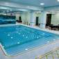 Amina Hotel
