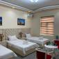 Amina Hotel