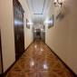 Amina Hotel