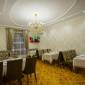 Amina Hotel