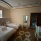 Amina Hotel