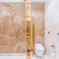 Hilton Garden Inn Samarkand Sogd