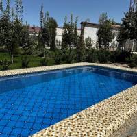 Samarabonu Hotel