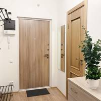 Merino Home Sofia
