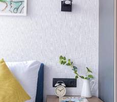 Port Comfort by Neva