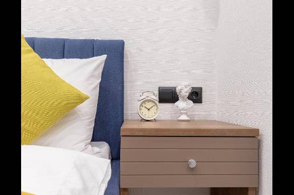 Port Comfort by Neva