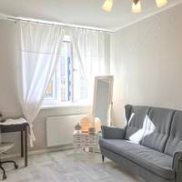 Sunny Svetlogorsk 30
