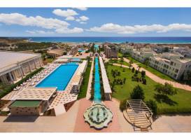 Kaya Artemis Resort