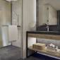 Four Points by Sheraton Josun, Seoul Myeongdong