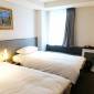 Hotel Thomas Myeongdong